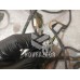 Проводка (коса) Ford Focus 2 05-08