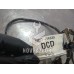 Проводка (коса) Ford Focus 2 05-08