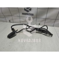 Насос омывателя Opel Astra G 1998-2005
