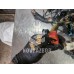 Проводка (коса) Ford Focus 2 05-08