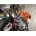 Проводка (коса) Ford Focus 2 05-08