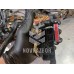Проводка (коса) Ford Focus 2 05-08