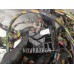 Проводка (коса) Ford Focus 2 05-08