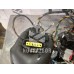 Проводка (коса) Ford Focus 2 05-08