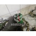 Проводка (коса) Ford Focus 2 05-08