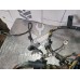Проводка (коса) Ford Focus 2 05-08