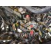 Проводка (коса) Ford Focus 2 05-08