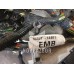 Проводка (коса) Ford Focus 2 05-08
