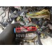 Проводка (коса) Ford Focus 2 05-08