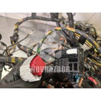 Проводка (коса) Ford Focus 2 05-08