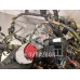 Проводка (коса) Ford Focus 2 05-08