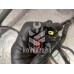 Проводка (коса) Ford Focus 2 05-08