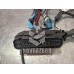 Проводка (коса) Ford Focus 2 05-08