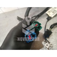 Проводка (коса) Ford Focus 2 05-08