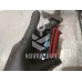 Проводка (коса) Ford Focus 2 05-08