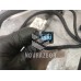 Проводка (коса) Ford Focus 2 05-08
