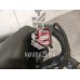 Проводка (коса) Ford Focus 2 05-08