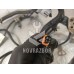 Проводка (коса) Ford Focus 2 05-08