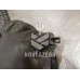 Проводка (коса) Ford Focus 2 05-08