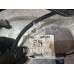 Проводка (коса) Ford Focus 2 05-08