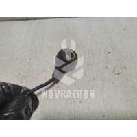 Датчик детонации Opel Astra G 1998-2005