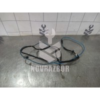 Проводка (коса) Ford Focus 2 05-08