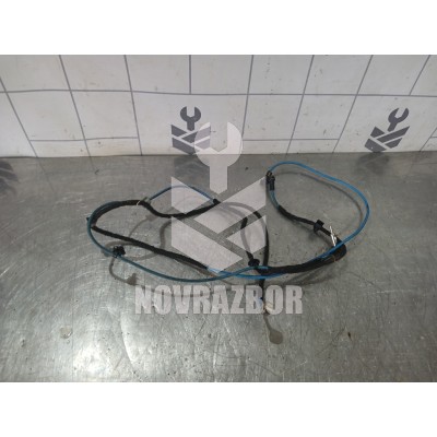 Проводка (коса) Ford Focus 2 05-08