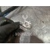 Проводка (коса) Ford Focus 2 05-08