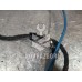 Проводка (коса) Ford Focus 2 05-08