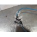 Проводка (коса) Ford Focus 2 05-08