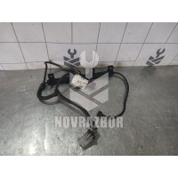 Проводка (коса) Ford Focus 2 05-08