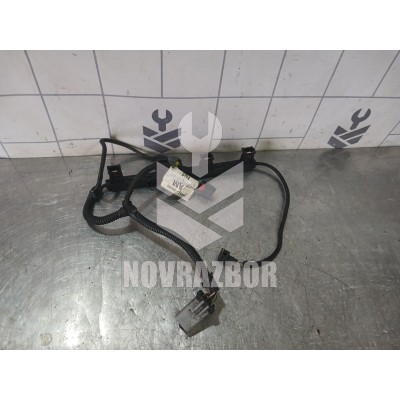 Проводка (коса) Ford Focus 2 05-08
