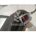 Проводка (коса) Ford Focus 2 05-08