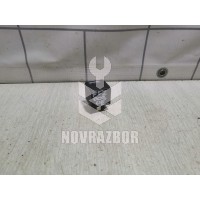 Реле Ford Focus 2 05-08
