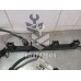 Проводка (коса) Ford Focus 2 05-08