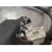 Проводка (коса) Ford Focus 2 05-08