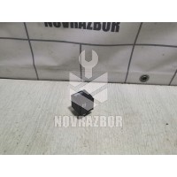 Реле Ford Focus 2 05-08