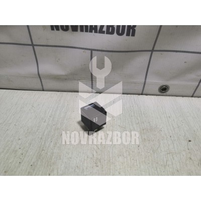 Реле Ford Focus 2 05-08