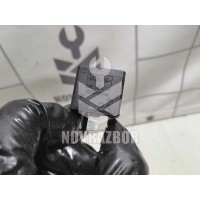 Реле Ford Focus 2 05-08