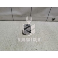 Реле Ford Focus 2 05-08