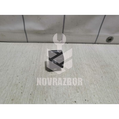 Реле Ford Focus 2 05-08