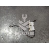 Провод Ford Focus 2 05-08