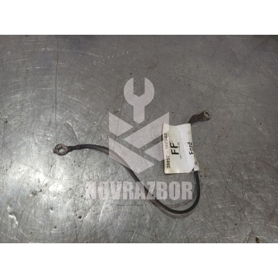 Провод Ford Focus 2 05-08