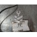 Провод Ford Focus 2 05-08