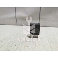 Реле Ford Focus 2 05-08