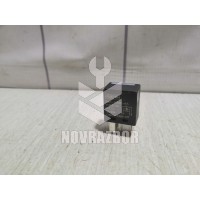 Реле Ford Focus 2 05-08