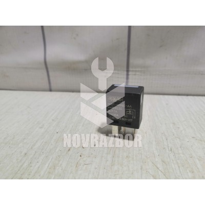 Реле Ford Focus 2 05-08