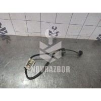 Проводка (коса) Ford Focus 2 05-08