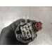 Проводка (коса) Ford Focus 2 05-08