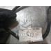 Проводка (коса) Ford Focus 2 05-08